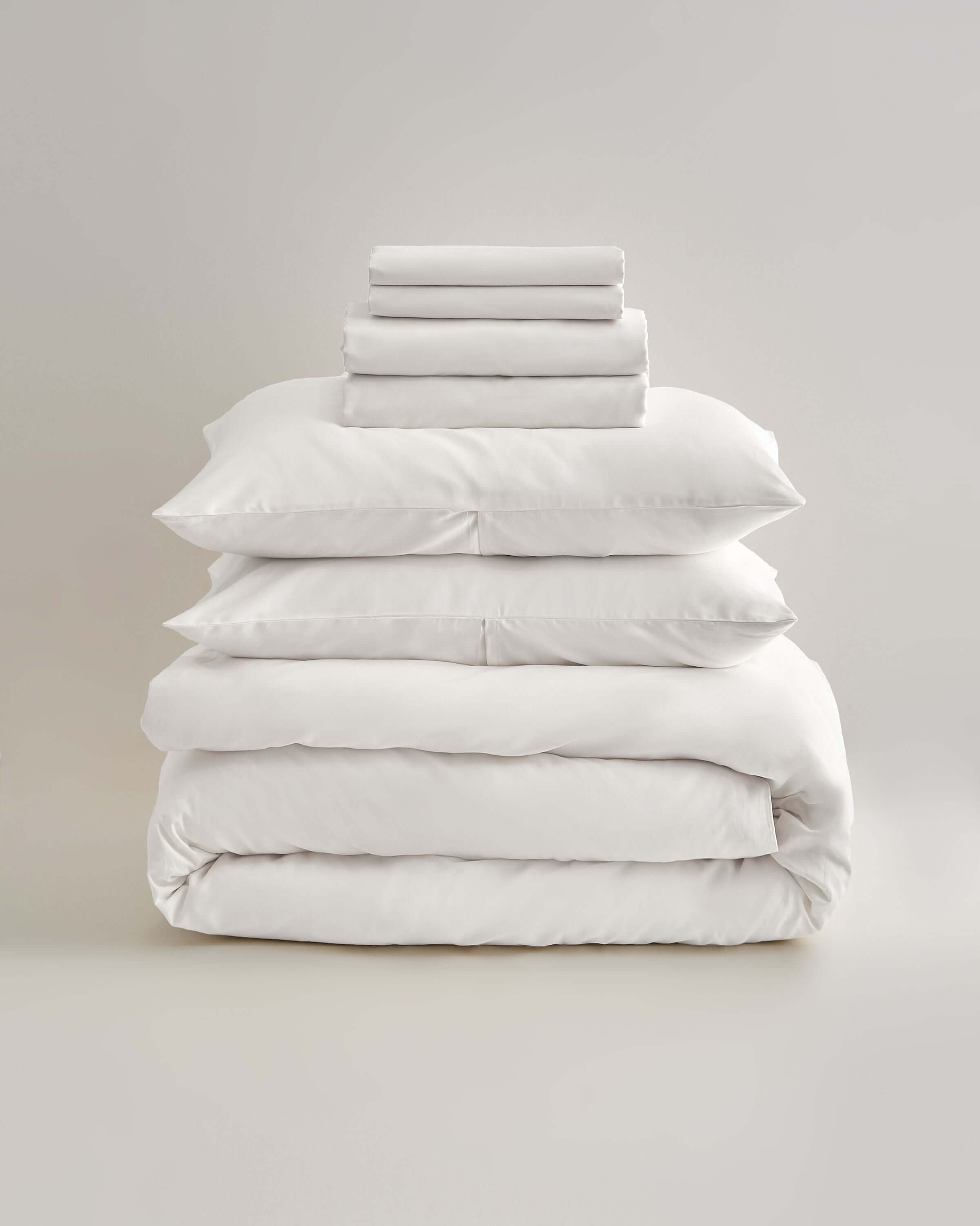 Premium Duvet Cleaning | Ultra Laundry Services